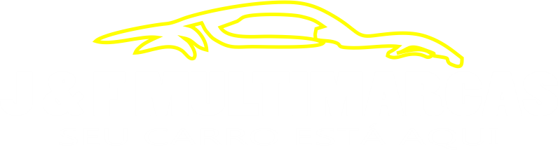 Descrição da logomarca